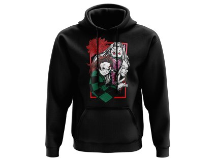 mikiny demon slayer na eshop 0020 mikiny předek 0000 DESIGN DO SMARTS kopie 21