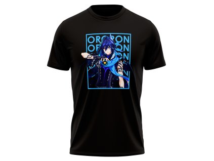 ororon tricko genshin impact animerch.cz