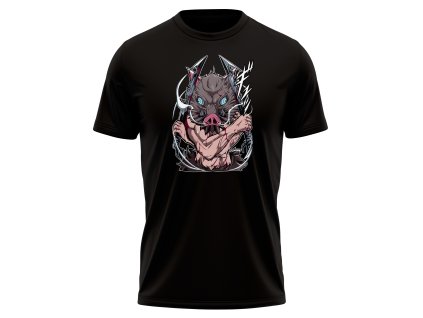 demon slayer proces 0005 Informace kopie 180