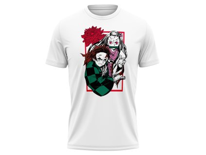 demon slayer proces 0039 Informace kopie 112