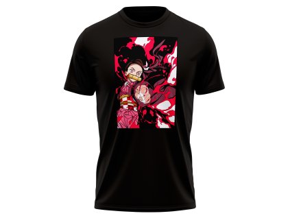 demon slayer proces 0042 Informace kopie 106