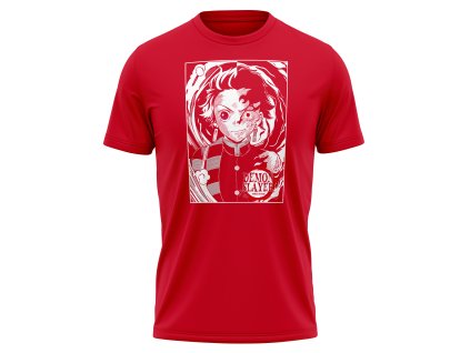 demon slayer proces 0053 Informace kopie 84
