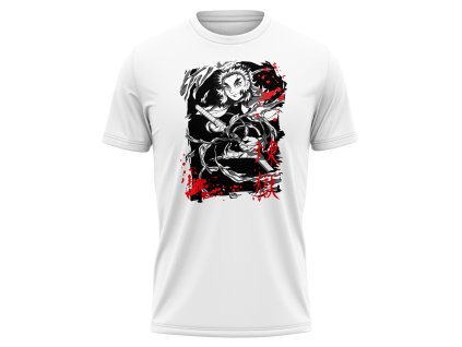 demon slayer proces 0013 Informace kopie 164