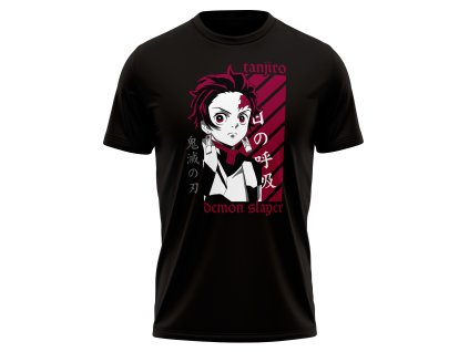 demon slayer proces 0028 Informace kopie 134