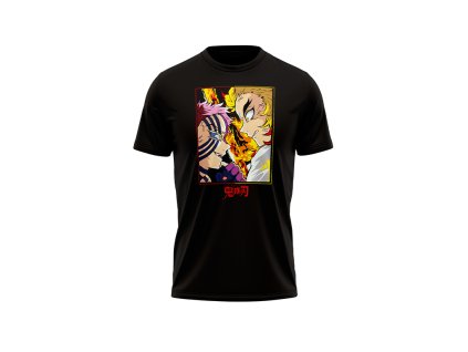 detska 0010 demon slayer proces 0057 Informace kopie 76