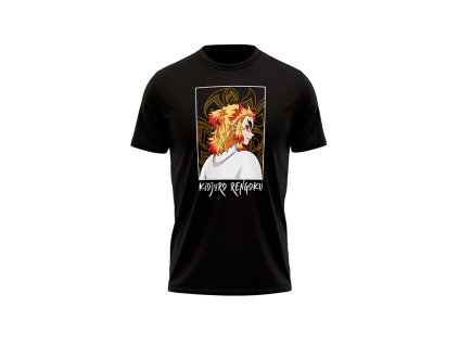 detska 0011 demon slayer proces 0056 Informace kopie 78