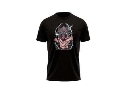 detska 0027 demon slayer proces 0005 Informace kopie 180