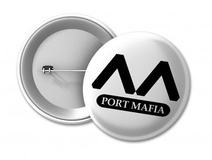 Port Mafia