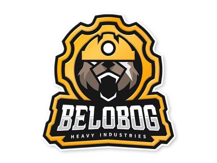 belobog heavy industries 1