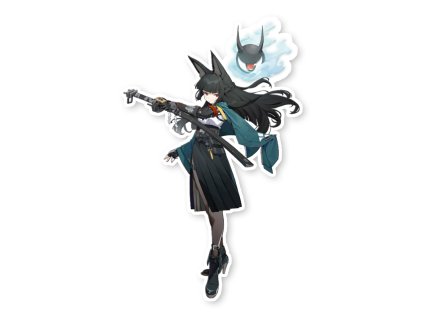 hoshimi miyabi 1