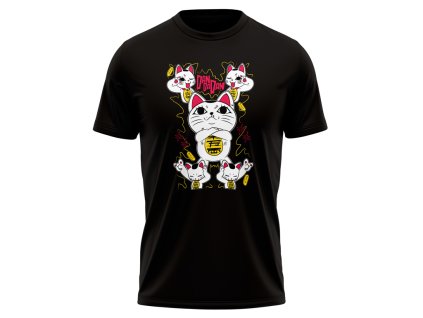 na eshop dandadan merch animerch cesky eshop s anime merchem 0000 Informace kopie 17