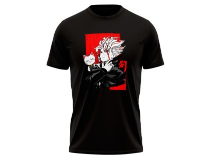 na eshop dandadan merch animerch cesky eshop s anime merchem 0001 Informace kopie 15