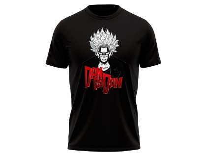 na eshop dandadan merch animerch cesky eshop s anime merchem 0004 Informace kopie 9