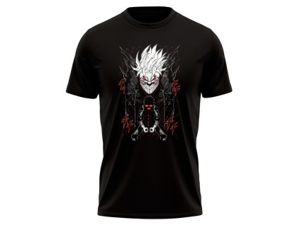 na eshop dandadan merch animerch cesky eshop s anime merchem 0007 Informace kopie 3