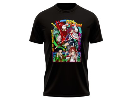 na eshop dandadan merch animerch cesky eshop s anime merchem 0008 Informace kopie