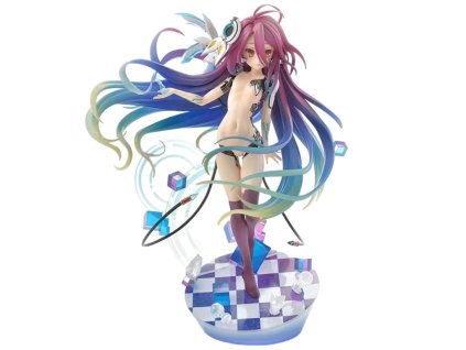 no game no life prisma wing pvc statue 1 7 schwi 26 cm figurka animerch.cz 1