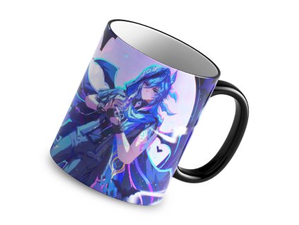ororon hrnek genshin impact animerch.cz 1