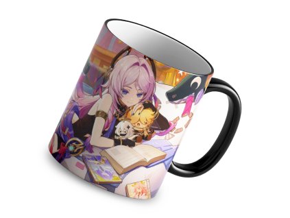 citlali hrnek genshin impact animerch.cz 1