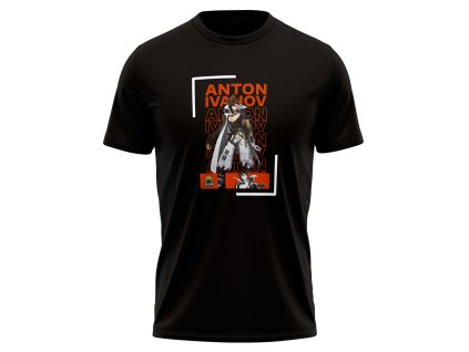 anton ivanov zenless zone zero animerch.cz 1