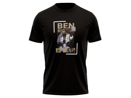 ben bigger zenless zone zero animerch.cz 1