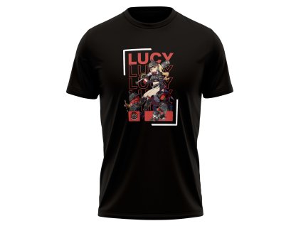 lucy zenless zone zero animerch.cz 1