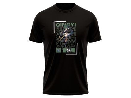 qingyi zenless zone zero animerch.cz 1