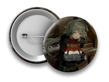 caesar king zenless zone zero placka animerch.cz