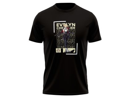 evelyn chevalier zenless zone zero animerch.cz