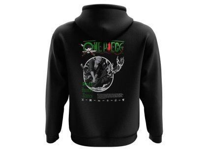 mikina zoro v2 one piece animerch.cz 2