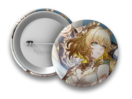 aglaea honkai star rail placka animerch.cz