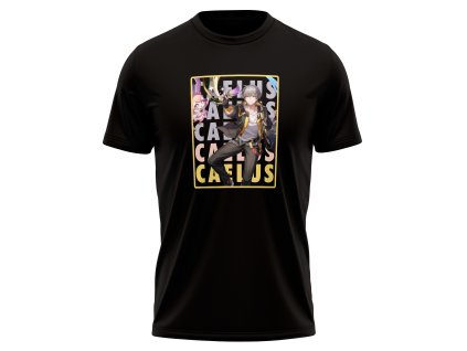 trailblazer remembrance caelus animerch.cz