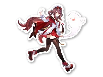 3a