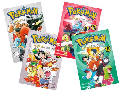 pokemon 3
