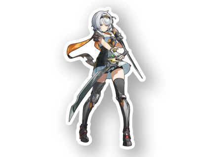 1a