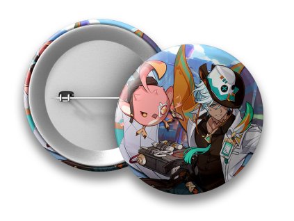 ifa placka genshin impact animerch.cz