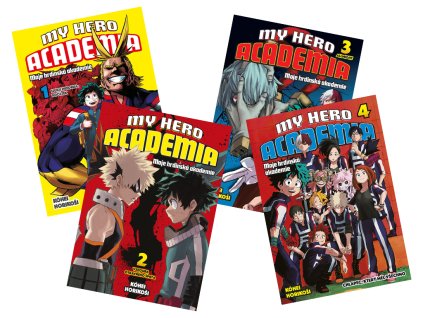 my hero academia manga animerch.cz 1