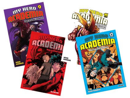 my hero academia manga animerch.cz 3