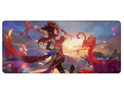 podlozka pod mys chasca genshin impact animerch.cz