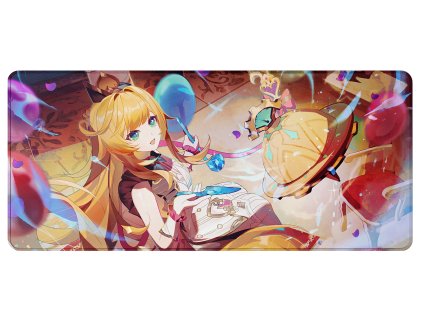 podlozka pod mys escoffier genshin impact animerch.cz