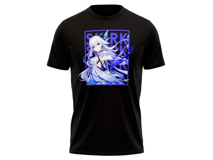 tricko genshin impact skirk animerch.cz