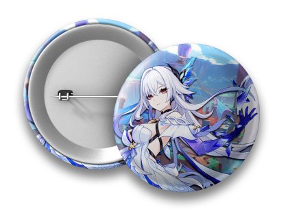 placka skirk genshin impact animerch.cz