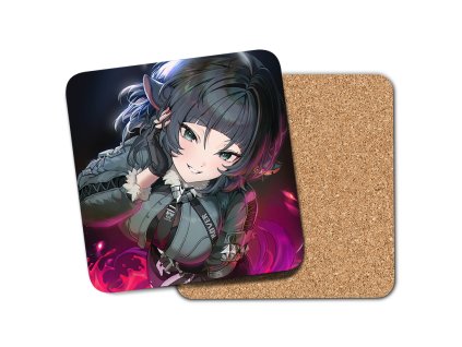 jane doe zenless zone zero podtacek animerch.cz
