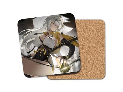 yixuan zenless zone zero podtacek animerch.cz