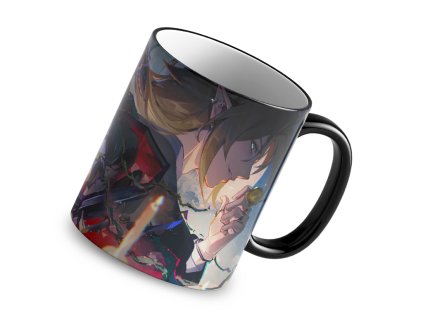 hugo vlad hrnek zenless zone zero animerch.cz 1