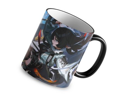 jane doe hrnek zenless zone zero animerch.cz 1