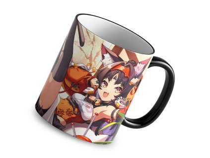 nekomiya mana hrnek zenless zone zero animerch.cz 1