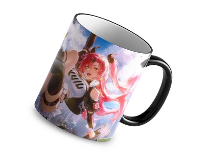 nicole demara hrnek zenless zone zero animerch.cz 1