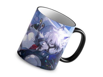 vony lycaon hrnek zenless zone zero animerch.cz 1
