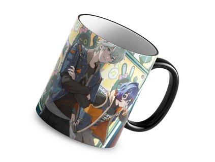 wise hrnek zenless zone zero animerch.cz 1