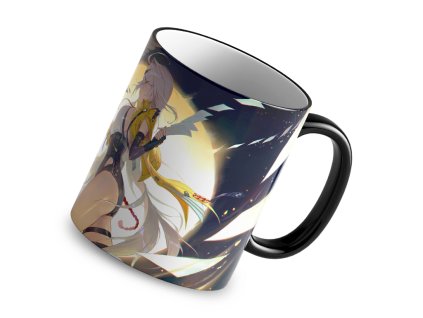 yixuan hrnek zenless zone zero animerch.cz 1
